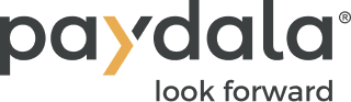 PayDala logo